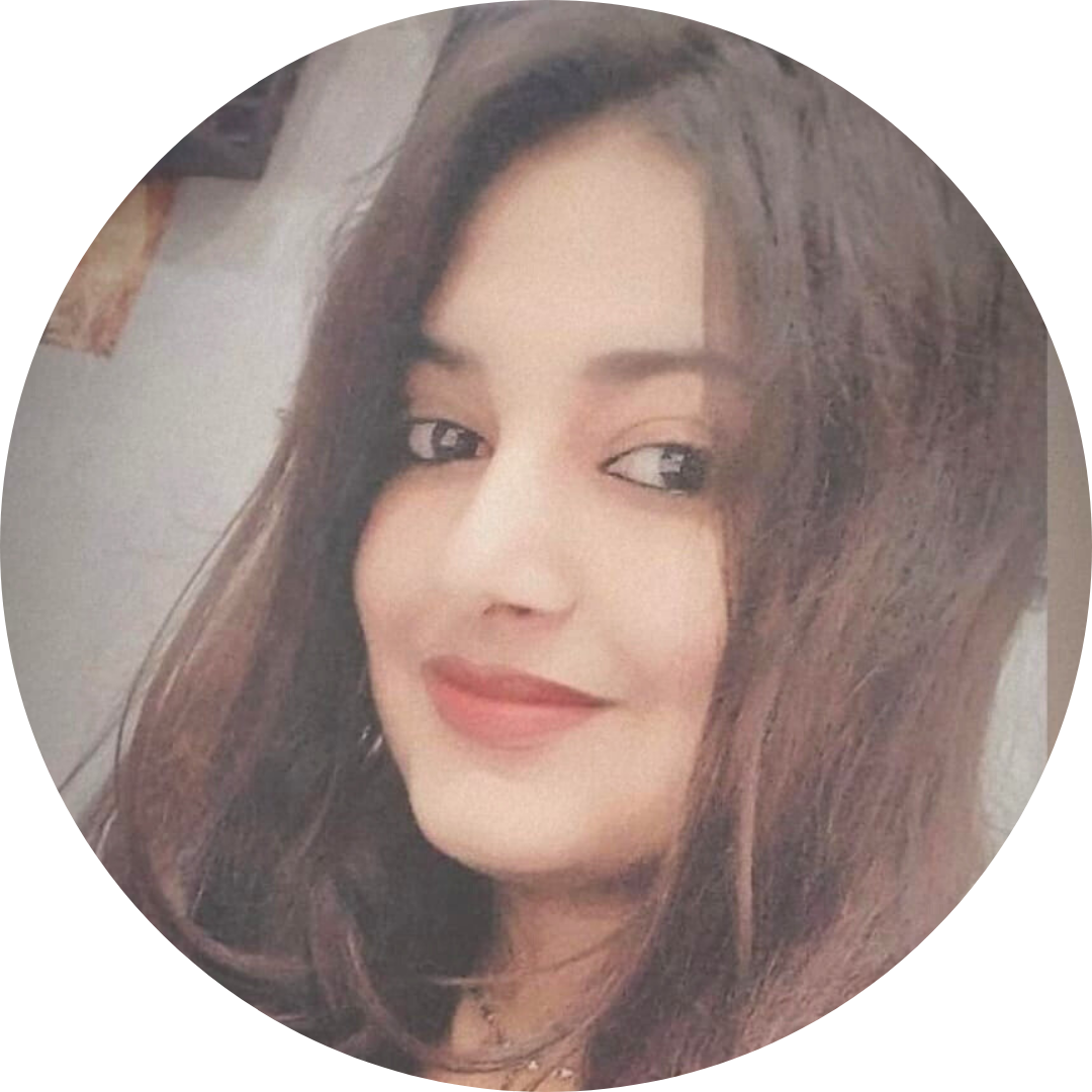 Miss. Ruchika Singh