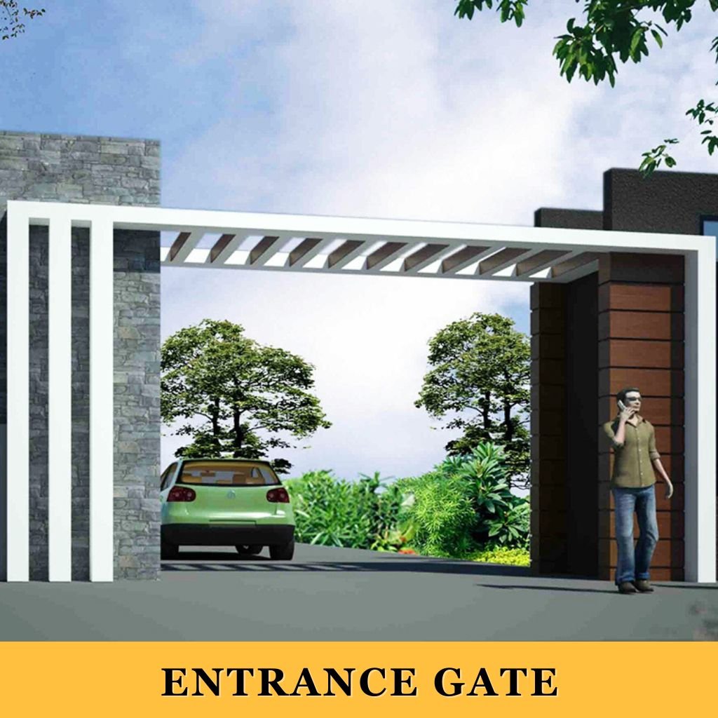 Fire Fighting Facilities & Equipments (21)