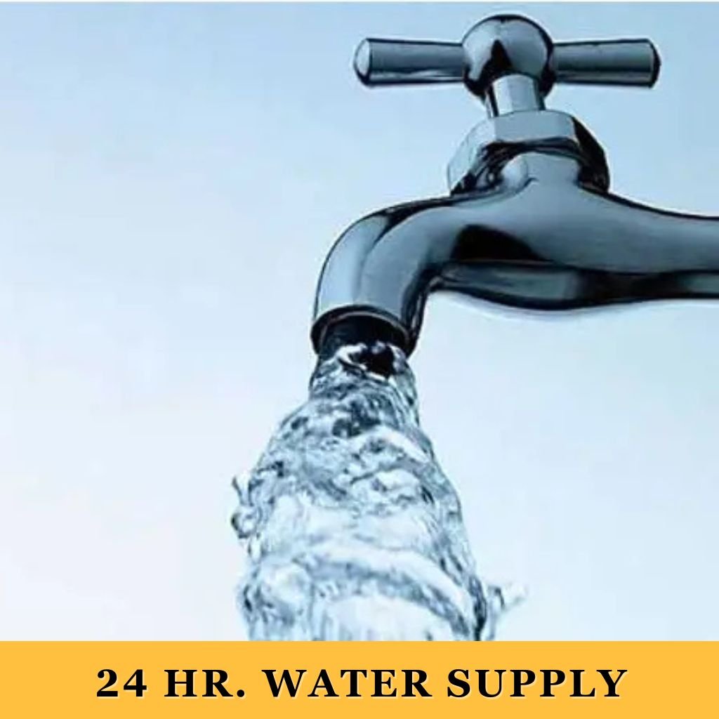 Fire Fighting Facilities & Equipments (22)