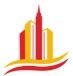 Abhay Infratech
