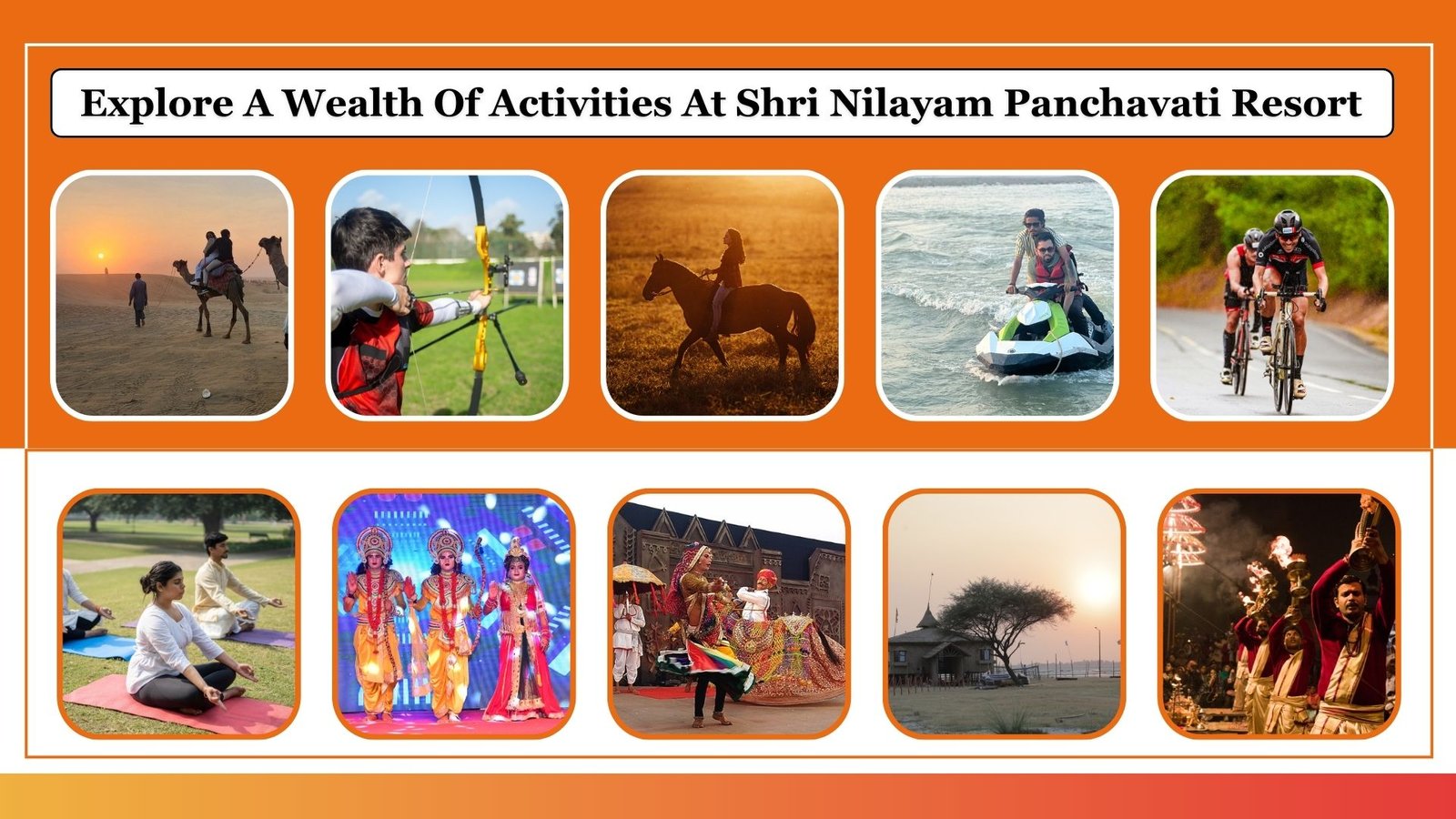 Abhay Infratech PPT (1)