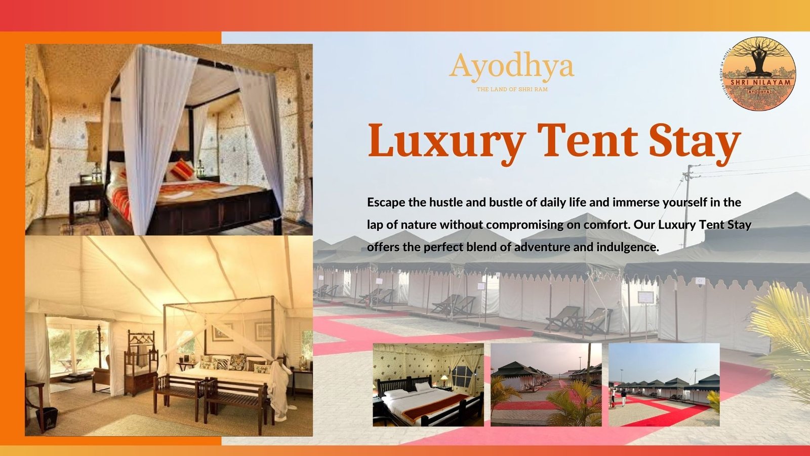 Abhay Infratech PPT (2)