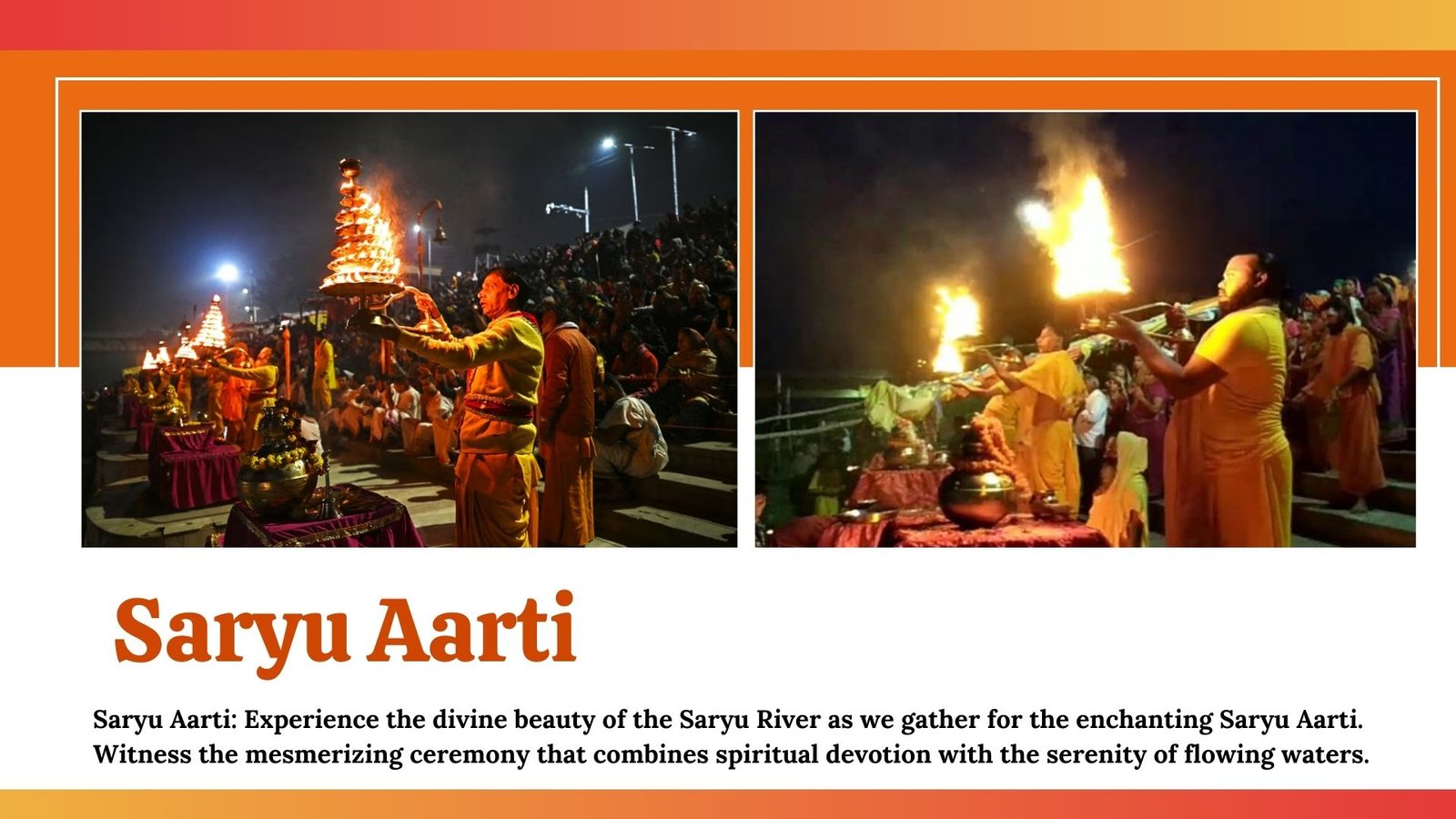 Abhay Infratech PPT (4)