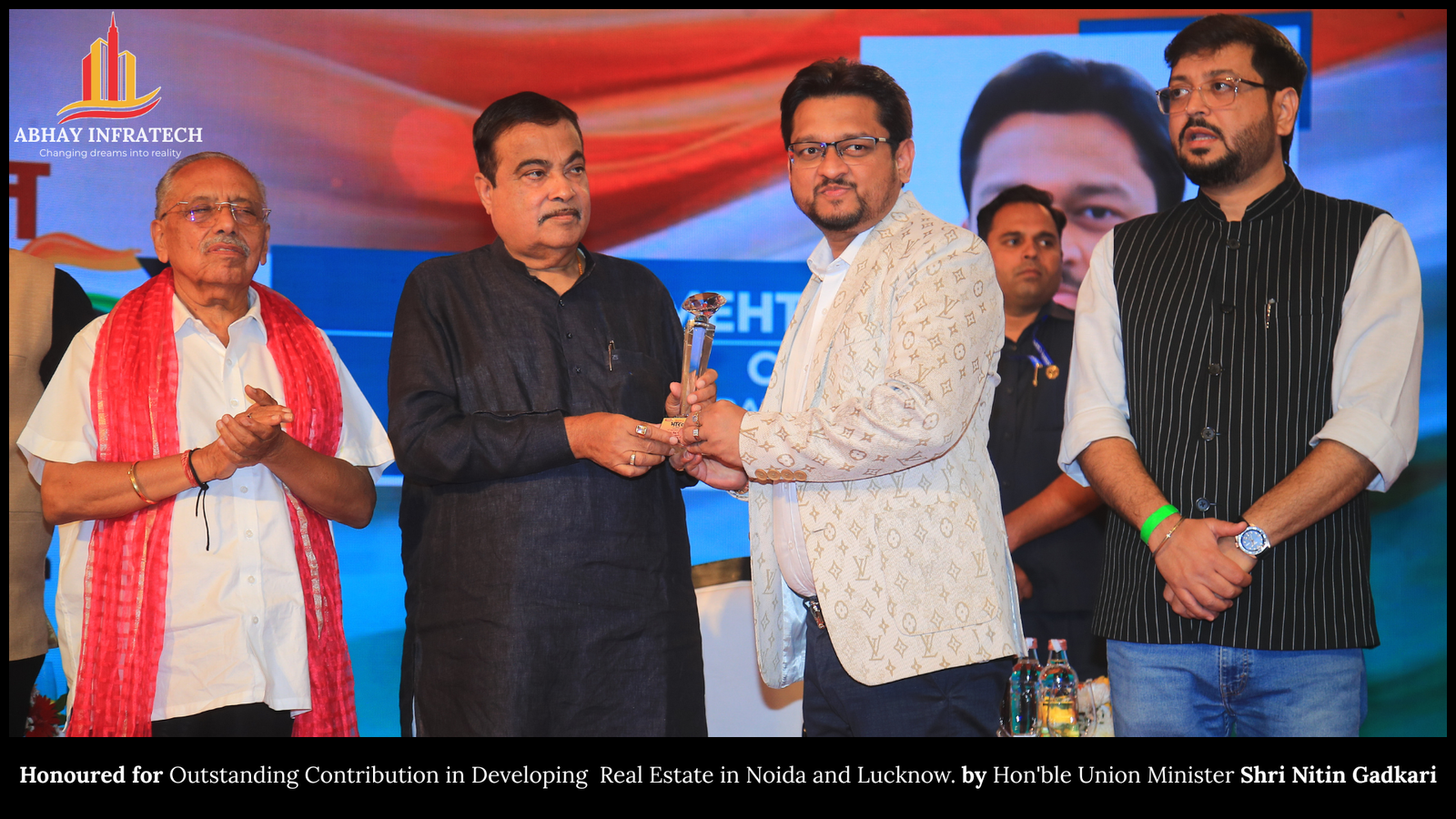 award - video youtube size (1)