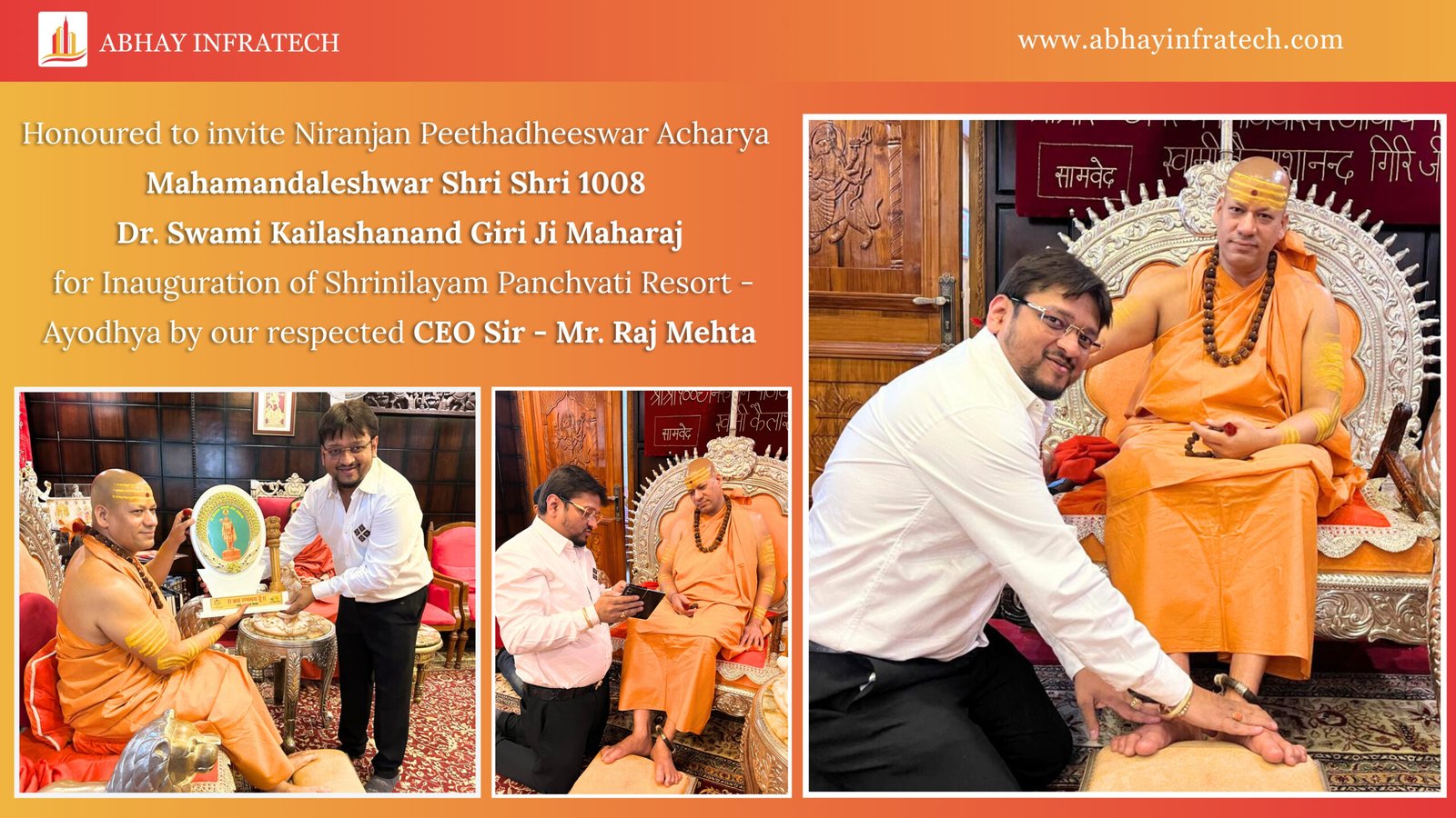 Abhay Infratech PPT (7)