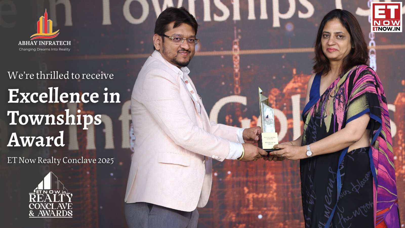 ET Now Realty Conclave 2025 (1)