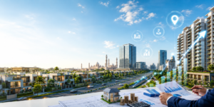 Read more about the article Real Estate Company in Lucknow: Key Factors Every Property Investor Should Know